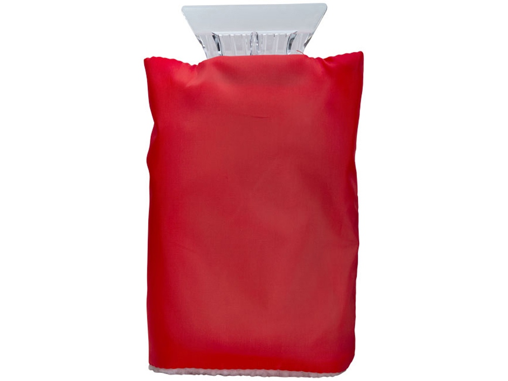 Скребок для льда Colt, красный — изображение 3