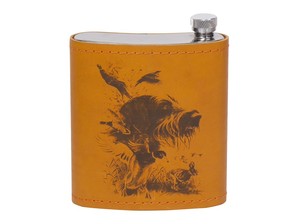 Набор Подарочный 045 люкс — изображение 12