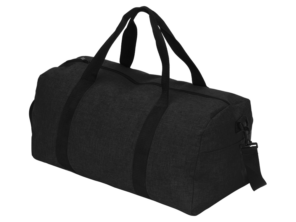 Сумка универсальная Planar, черный — изображение 3