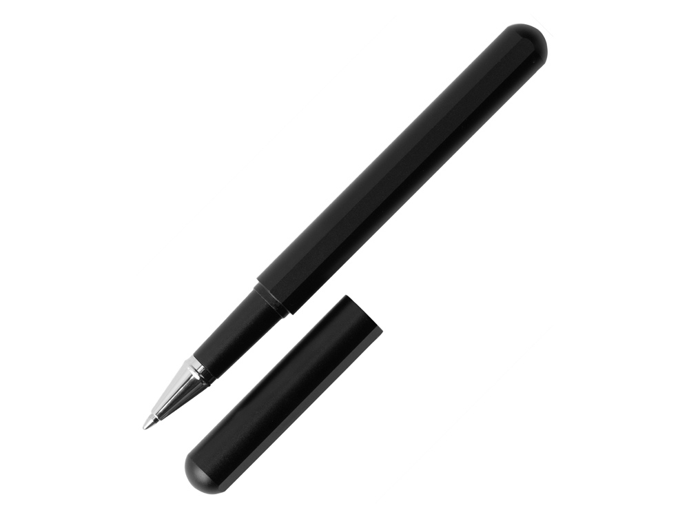 Промо-сет Lettertone 2.0 — изображение 8