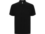 Рубашка поло Centauro Premium мужская, черный