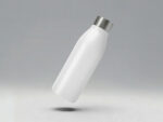 Вакуумная термобутылка Brottle, белый