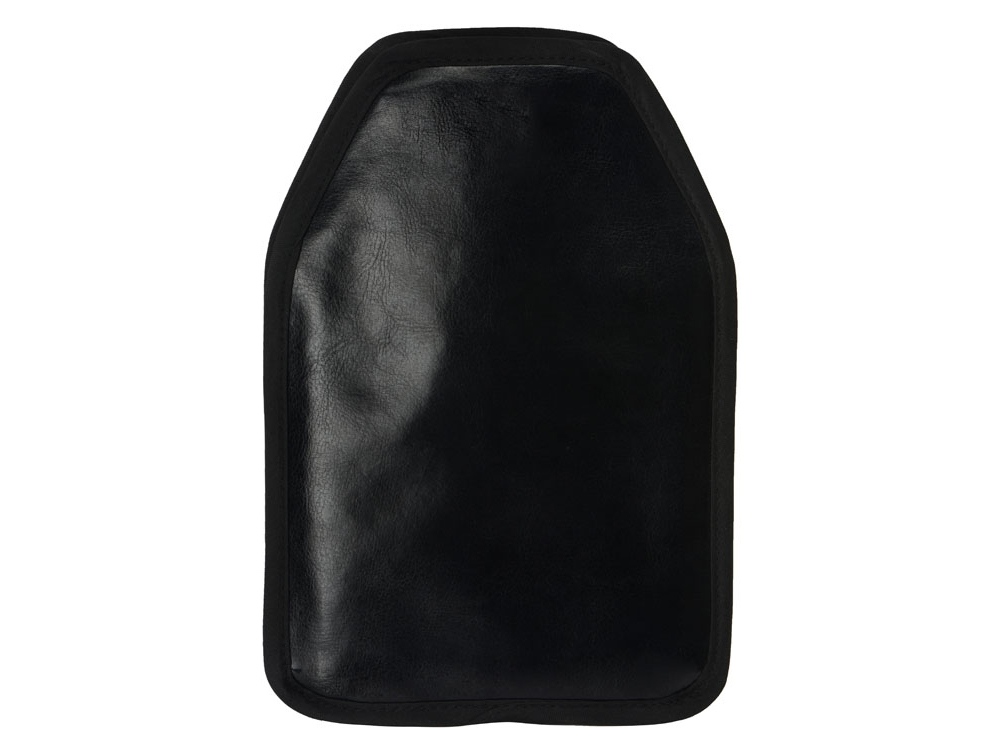 Охладитель для вина Fabrizio, черный — изображение 5