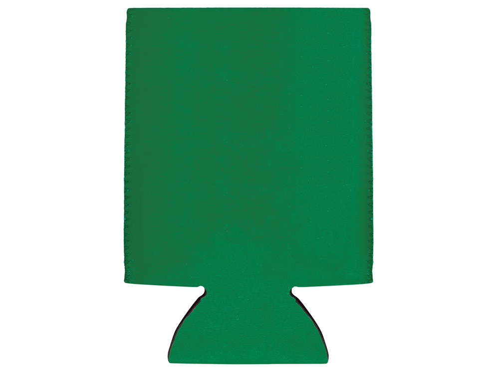 Чехол для бутылки с возможностью полноцветной печати — изображение 8