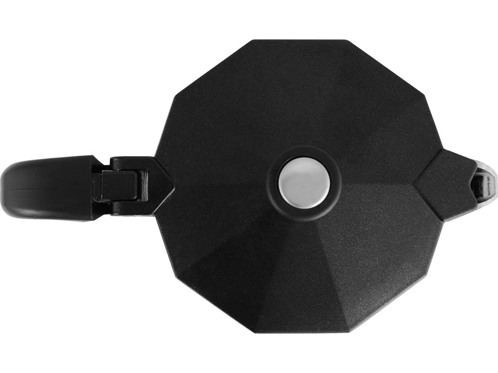 Гейзерная кофеварка Arabica, 300 мл — изображение 8