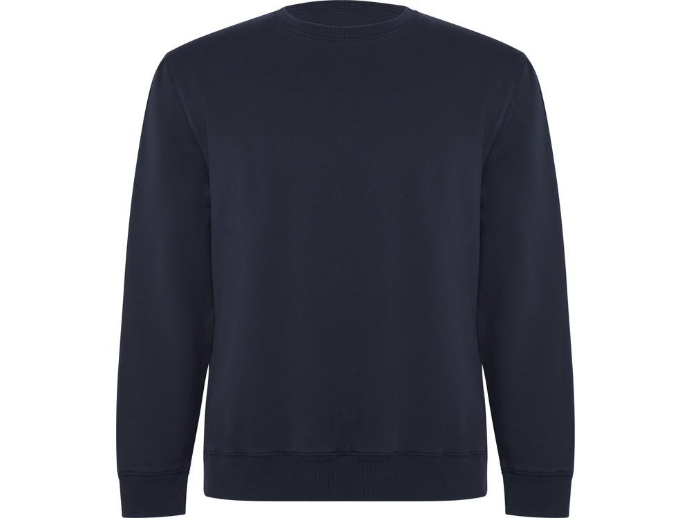 Свитшот Batian, нэйви