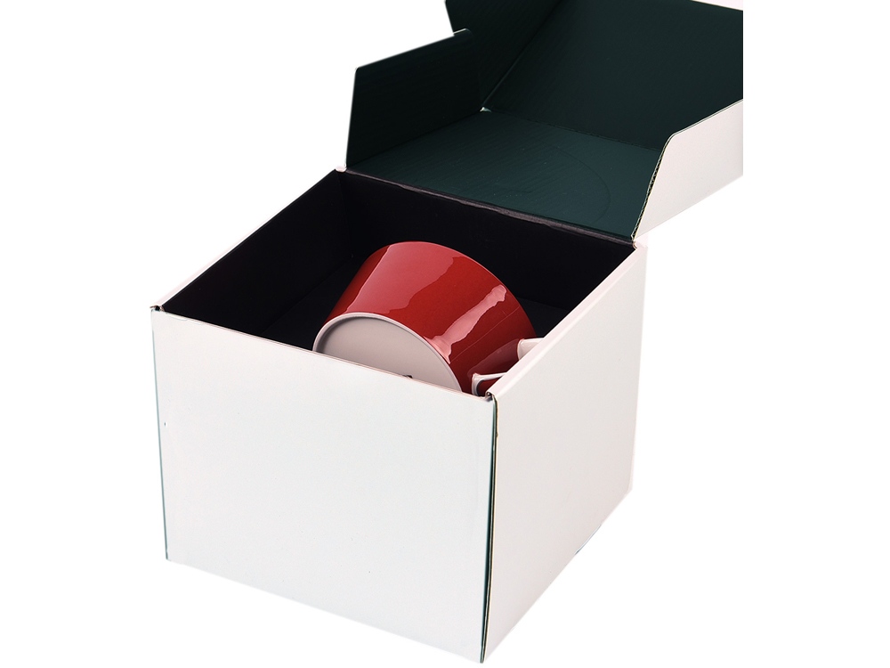 Набор чашка и блюдце Valerie Concept TEA SET 1 BLU — изображение 4