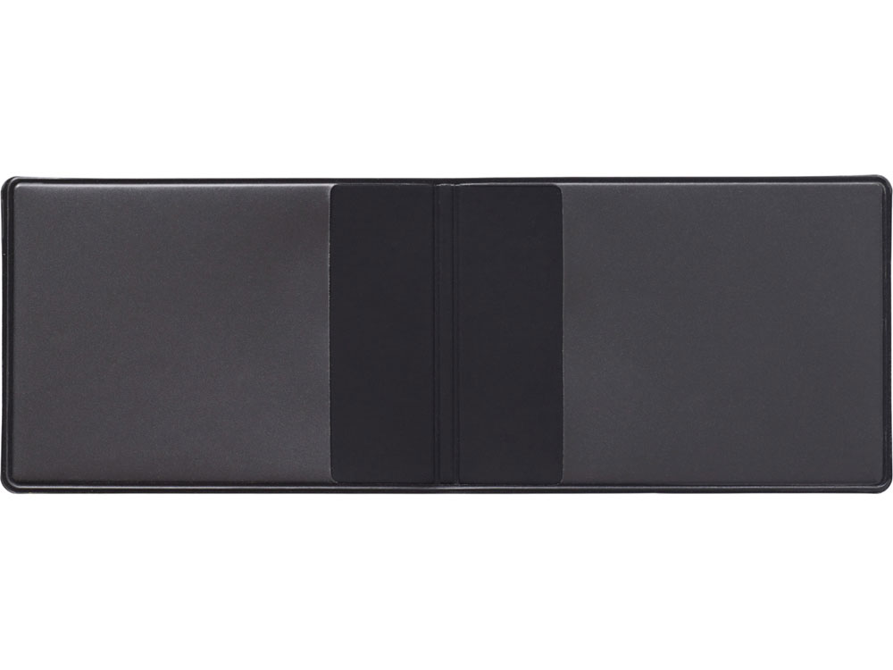 Обложка для студенческого билета с возможностью полноцветной УФ-печати, софт-тач — изображение 5