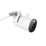 Видеокамера безопасности Xiaomi Outdoor Camera AW300 (BHR6816EU)