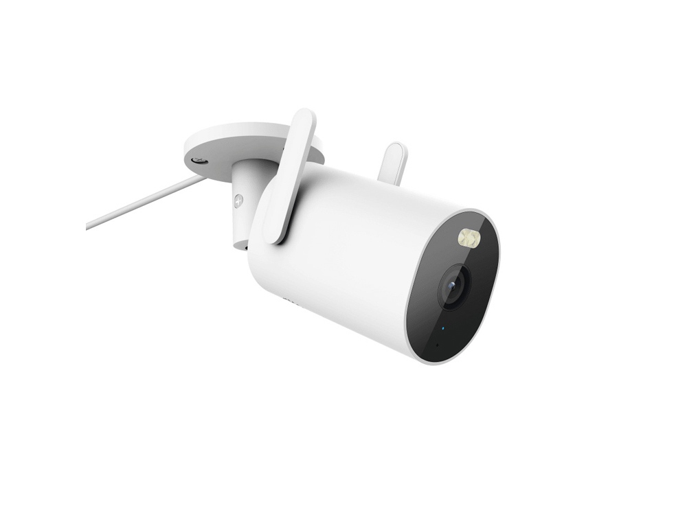 Видеокамера безопасности Xiaomi Outdoor Camera AW300 (BHR6816EU)