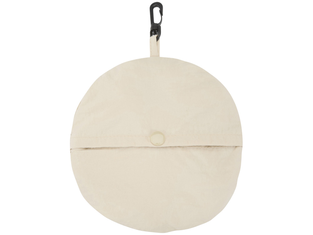 Панама Hatch складная - Oatmeal — изображение 4