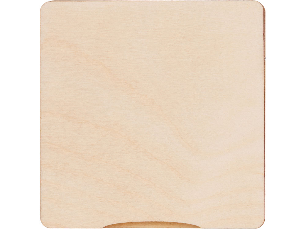 Деревянная головоломка Пятнашки — изображение 4