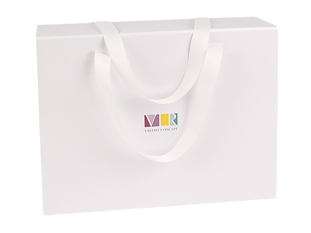 Плед VLR CONCEPT MOSS 4000 — изображение 5