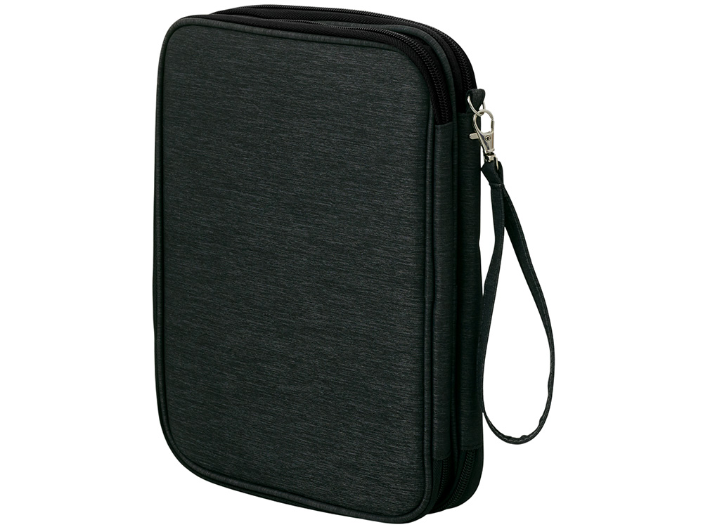 Органайзер для электроники VoyageTech — изображение 2