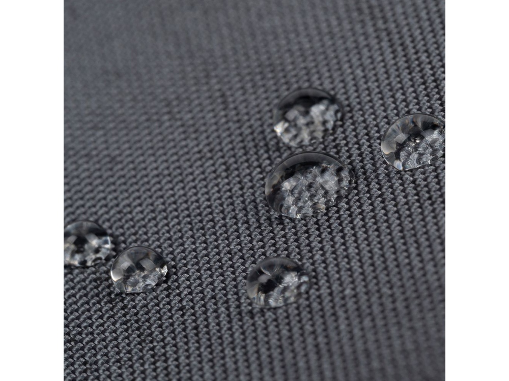 RIVACASE 7531 grey ECO сумка для ноутбука 15.6-16 / 6 — изображение 21