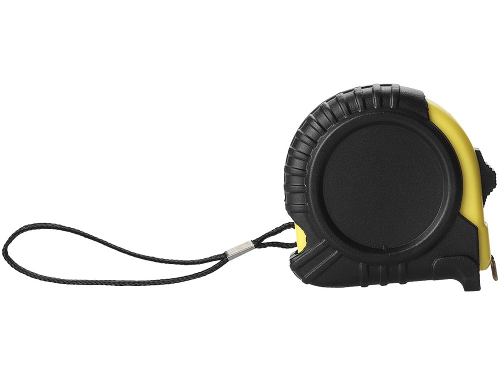 Рулетка Nest, 3м — изображение 2