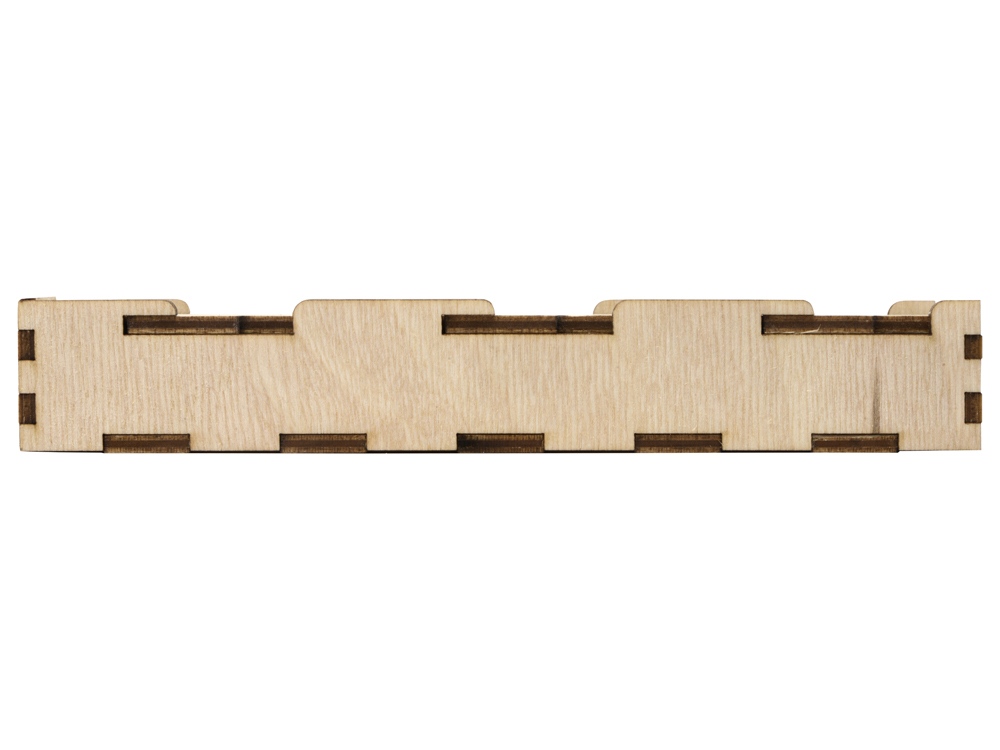 Деревянная игра Домино (сувениры повседневные) — изображение 7