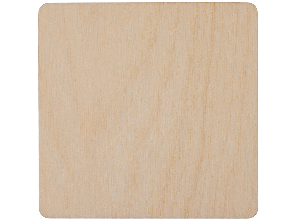 Деревянная головоломка Catgram — изображение 9