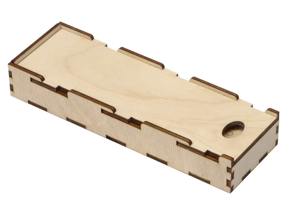 Деревянная игра Домино (сувениры повседневные) — изображение 5