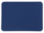 ПАТЧ ПРЯМОУГОЛНЫЙ soft-touch (синий) 5,0 х 7,0 см