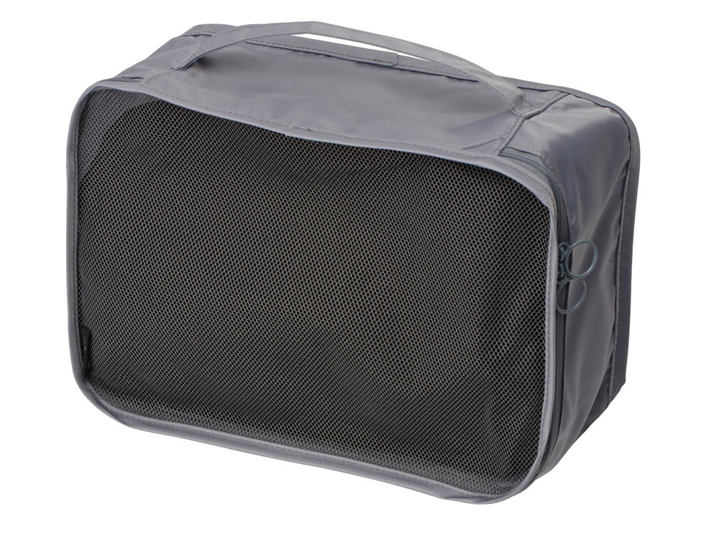 Набор чехлов для путешествия Diego, 8шт. (Р) — изображение 16