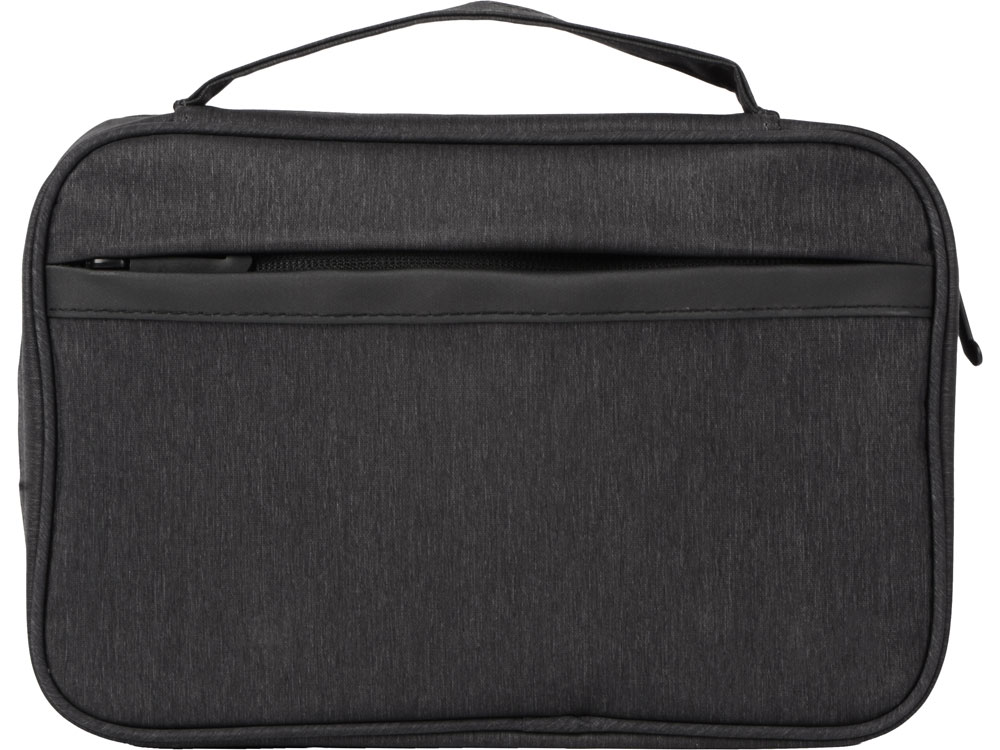 Несессер для путешествия с крючком District — изображение 7