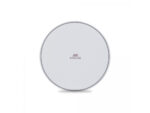 Беспроводное зарядное устройство VA4912, 10 Вт, белый