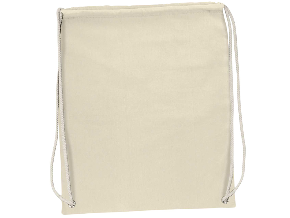 Рюкзак-мешок с возможностью полноцветной печати — изображение 2