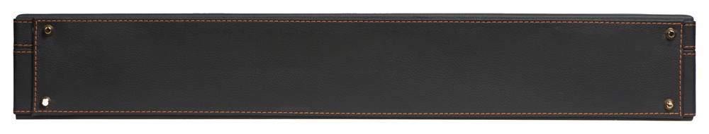 Набор Подарочный — изображение 20