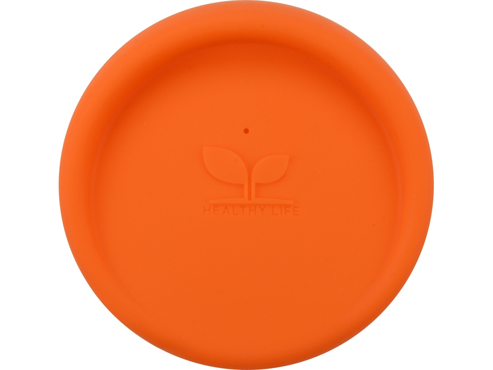 Крышка для набора Конструктор — изображение 2