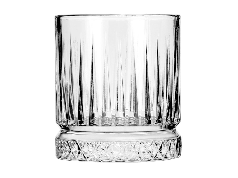 Олд Фэшн, 210мл — изображение 2