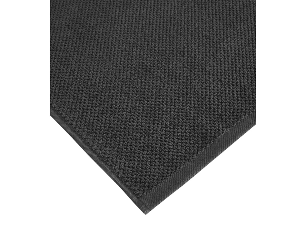 Полотенце Valerie Concept TRC S3 Anthracite — изображение 5