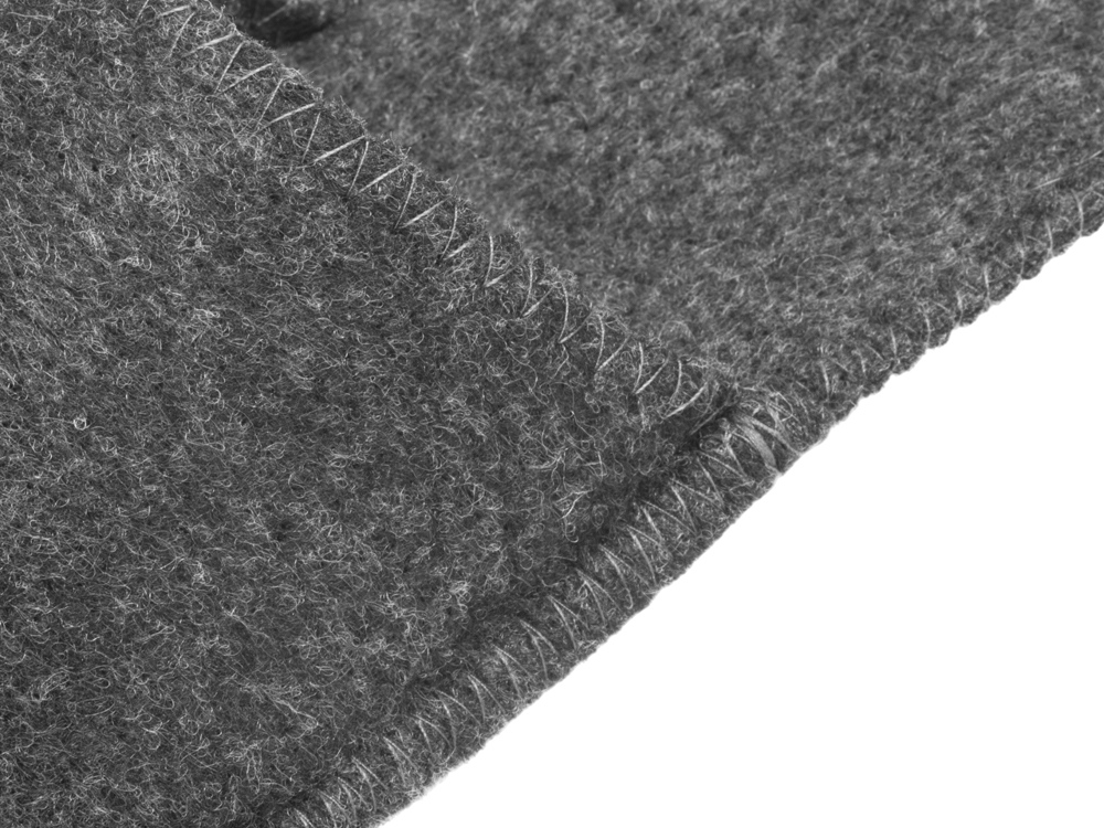 Тапочки для бани Healing — изображение 4