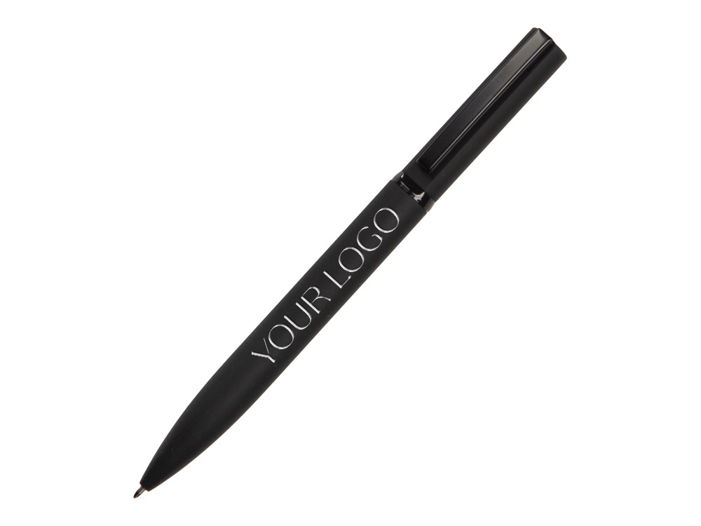 Промо-сет Lettertone 2.0 — изображение 11