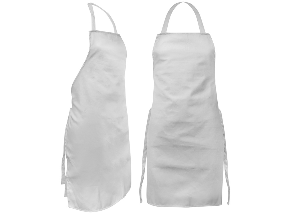 Фартук с возможностью полноцветной печати — изображение 2