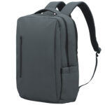 Рюкзак Jacky для ноутбука 15'', серый
