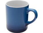 Laguna керамическая кружка объемом 330 мл, ярко-синий