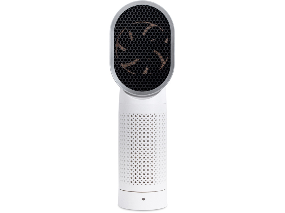 Воздухоочиститель Rombica FLOW Ultima White — изображение 3