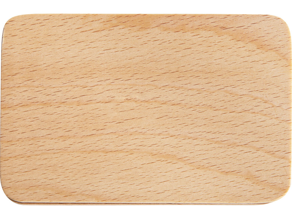 Набор камней для виски в подарочной деревянной коробке Speyside — изображение 6