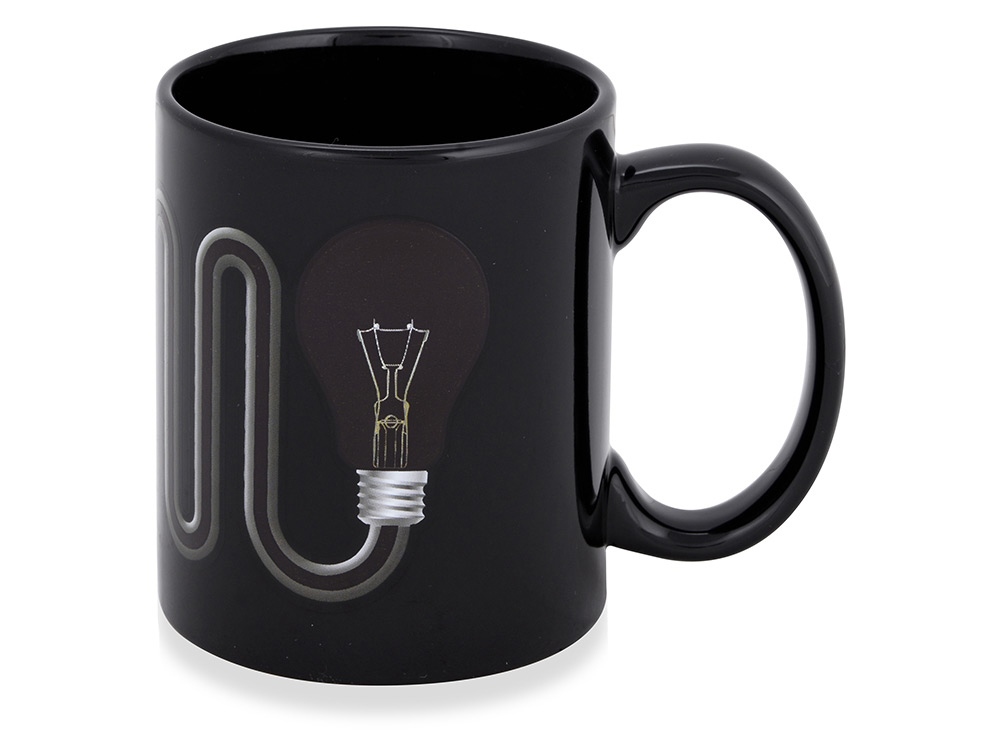 Кружка на 320 мл — изображение 3