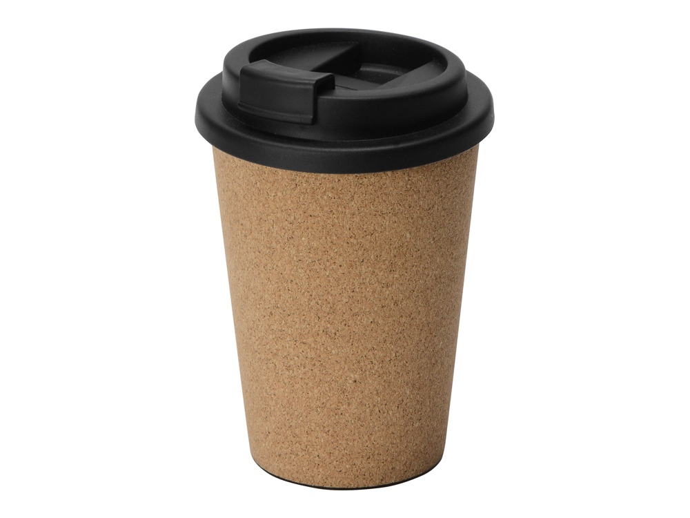 Welcome pack Hello eco, натуральный с нанесением — изображение 4