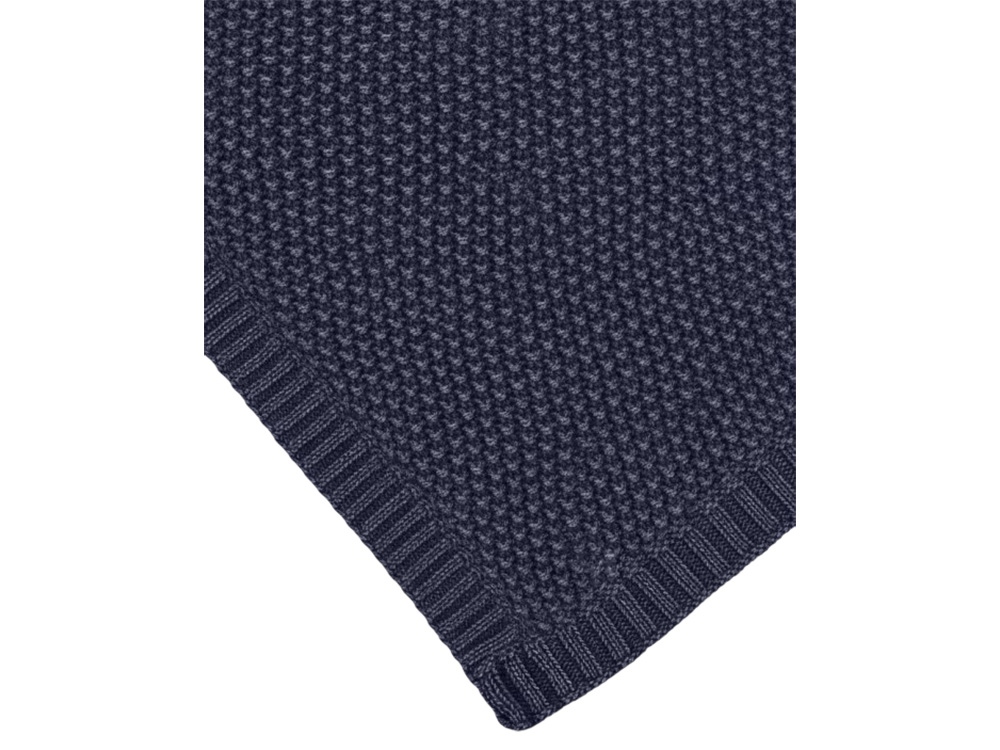 Плед VLR CONCEPT MOSS 4000 — изображение 2