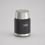 Термос из нерж. стали тм THERMOS IS-300 GT 0.47L