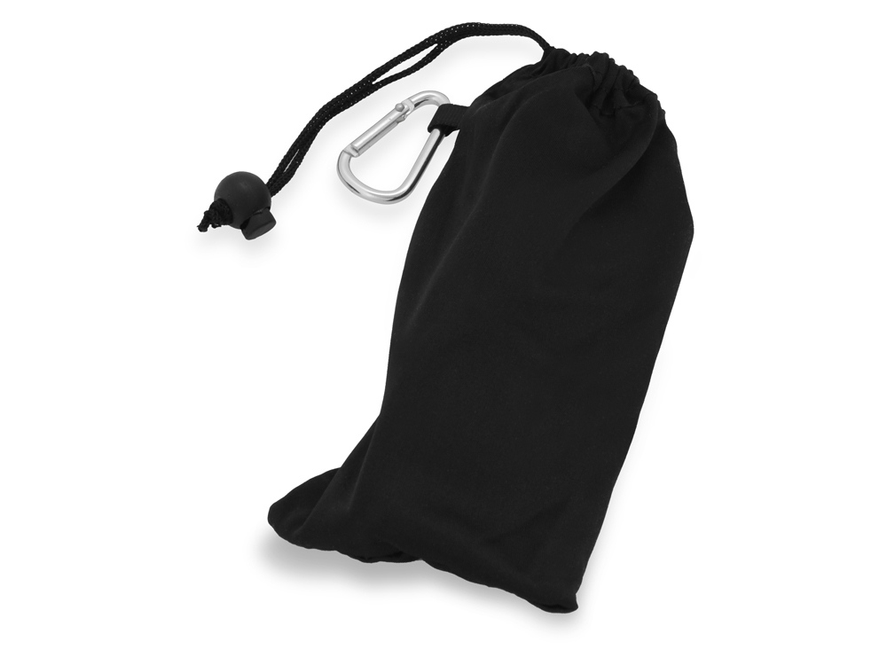 Очки в чехле Шеффилд, черный — изображение 5