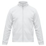 Куртка ID.501 белая