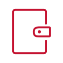 Корпоративные подарки