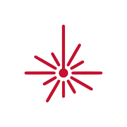 Лазерная гравировка