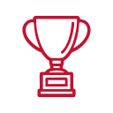 Наградная продукция