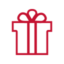 Подарочные наборы