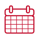 Сувениры к праздникам